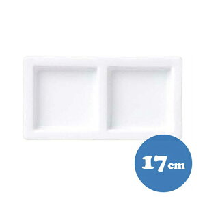 �O�����X 2�A��6���Z�b�g 17cm KOYO ���m����i19200098�j�H�� �d�؎M �d�؂�M �O�؎M �� ������� �J�t�F �m�H��