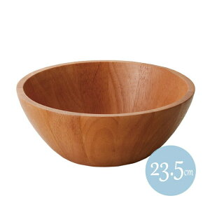 Ebh{[Ev[g CguE 23.5cm {[ 6Zbg KOYO R[[iT1815021jmH ƖpH