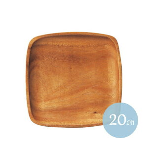 AJVAv[g p20 6Zbg KOYO R[[iT1927064jmH ƖpH