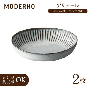 A[ 22cmI[o{E 2 fmi935-0106jO[̐FȂM 