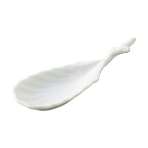 MODERNO ���f���m Amuse �V�F�� White 6�Z�b�g�iT105-8517-01�j�O�� ����