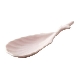 MODERNO ���f���m Amuse �V�F�� Pink 6�Z�b�g�iT105-8517-03�j�O�� ����