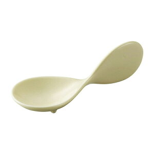 MODERNO ���f���m Amuse �c�C�X�g Yellow 6�Z�b�g�iT105-8517-05�j�O�� ����