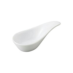 MODERNO ���f���m Amuse �V�Y�N�{�E�� White 6�Z�b�g�iT105-8517-13�j�O�� ����