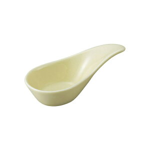 MODERNO ���f���m Amuse �V�Y�N�{�E�� Yellow 6�Z�b�g�iT105-8517-14�j�O�� ����