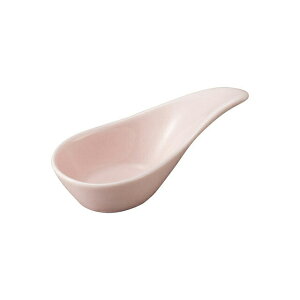 MODERNO ���f���m Amuse �V�Y�N�{�E�� Pink 6�Z�b�g�iT105-8517-15�j�O�� ����