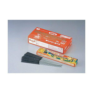 �������o�p �ԉ� 250�{ �P�[�L�ԉ� �X�p�[�N�ԉ΁iDG-1036�j�o�[�X�f�[ �p�[�e�B�[ �C�x���g �Ɩ��p