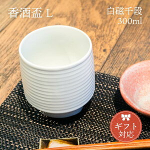 KIHARA u iiLj+ pϔi429L-104j Mtg