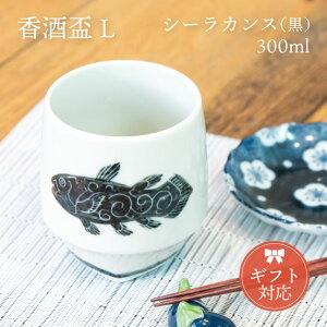 KIHARA u V[JXiLj+ pϔi429L-106j Mtg