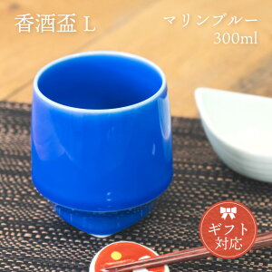KIHARA u }u[iLj+ pϔi429L-107j Mtg