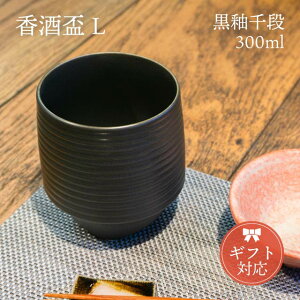 KIHARA u ֐iiLj+ pϔi429L-113j Mtg