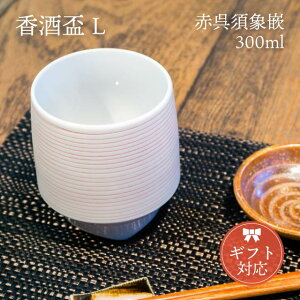 KIHARA u Ԍ{ۛƁiLj+ pϔi429L-120j Mtg