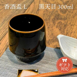 KIHARA u VځiLj+ pϔi429L-122j Mtg