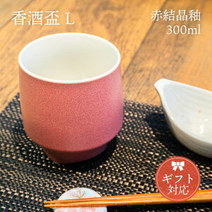 KIHARA u Ԍ LTCY pϔi429L-203jKIHARA u Mtg