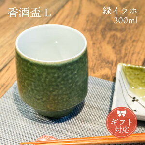 KIHARA u ΃CziLj+ pϔi429L-208j Mtg