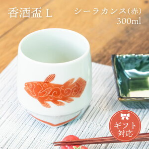 KIHARA u V[JX ԁiLj+ pϔi429L-907jt[Jbv nhyCg Mtg