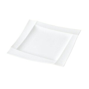 ~} C] 27cm XNGAv[g 6Zbg [R miyamai59-004-101jH v[g M