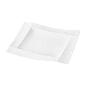 ~} C] 30cm N^M[v[g 6Zbg [R miyamai59-030-101jH v[g M