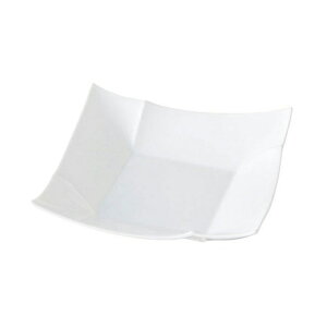 ~} C] 24cm XNGA{E 6 [R miyamai59-035-101jmiyama ~} H