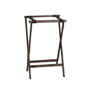 J[C g[X^h Ebh EHibg 6iCR-3451jOX H