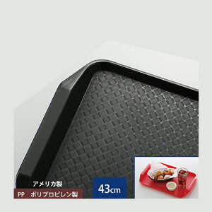 J[C nh JtFg[ 43cm ubN 24iCR-3469jOX H