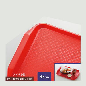 J[C nh JtFg[ 43cm bh 24iCR-3470jOX H