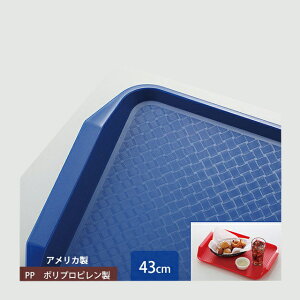 J[C nh JtFg[ 43cm u[24iCR-3471jOX H