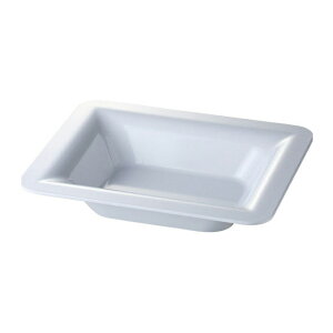 J[C pbgfUCi[ t[hp1/2 D6.5cm zCg 6iCR-3552jOX H