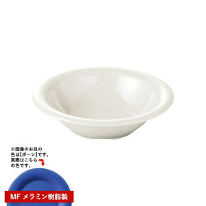 J[C V[X {[ 18.5cm I[Vu[ 24iCR-3779jOX H