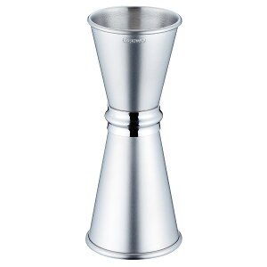 L UK W[Jbv A 50ml/30ml }XLOuXgiMB-UK-JIGGER-AjYUKIWA o[pi Mtg