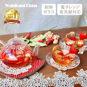 |bgt eB[Zbg |bg500mlEJbv240ml eB[tH[c[ EF[u gJɎqiYF-1006WjlC pi IV n[ueB[ R[q[   k ꂢ V Mtg