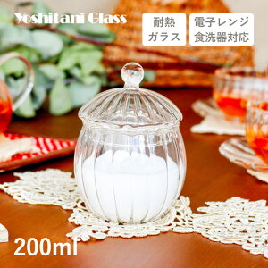 VK[|bg 3Zbg 120ml ϔMKX eB[tH[c[ EF[u gJɎqiYF-1013WjlC pi IV n[ueB[ R[q[   k ꂢ V