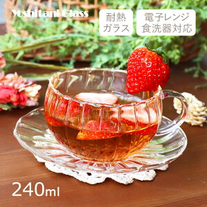 yȃN[|zzIzeB[Jbv\[T[ 240ml ϔMKX eB[tH[c[ EF[u gJɎqiYF-101WjlC pi IV n[ueB[ R[q[   k 