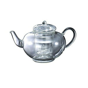 eB[|bg 500ml ϔMKX eB[tH[c[ gJɎqiYTP-500jlC pi IV n[ueB[ R[q[   k ꂢ V Mtg