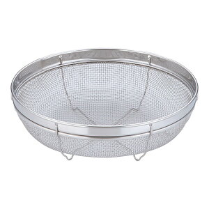 18-8 �G�C�u�� ��^�U�� 19cm 12���b�V���iAAS1101�j1-0268-0901