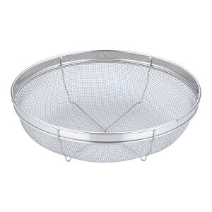 18-8 �G�C�u�� ��^�U�� 22cm 12���b�V���iAAS1102�j1-0268-0902