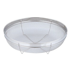 18-8 �G�C�u�� ��^�U�� 25cm 12���b�V���iAAS1103�j1-0268-0903