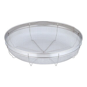 18-8 �G�C�u�� ��^�U�� 28cm 12���b�V���iAAS1104�j1-0268-0904