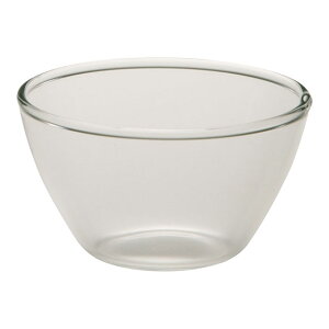 �T�C�}�b�N�X �ϔM�{�E�� 5402 8cm�iABCD901�j1-0259-0301