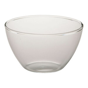 �T�C�}�b�N�X �ϔM�{�E�� 5412 11.5cm�iABCD902�j1-0259-0302