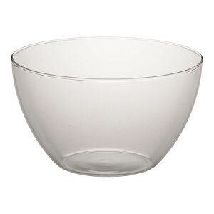 �T�C�}�b�N�X �ϔM�{�E�� 5432 18.5cm�iABCD904�j1-0259-0304