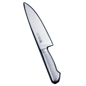 ブライト M11プロ コックナイフ M101 32cm(ABL277)1-0331-1507洋庖丁 洋包丁 シェフナイフ 庖丁 包丁