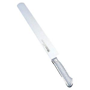 uCg M11v P[LiCt M1145 30cmiABL511j1-0345-0801