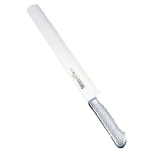 uCg M11v P[LiCtgn M1146 45cmiABL526j1-0345-0906