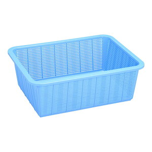 ���U�L �o�X�P�b�g �|���v���s���� BK-150B�iABS2601�j1-0273-0601