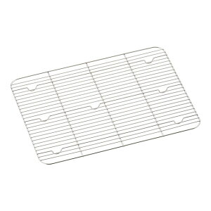 18-8 pobgA~ ז 10piABT05010j1-0131-0708