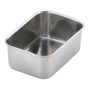 18-8 [^gobg 2iABT07002j1-0135-0606