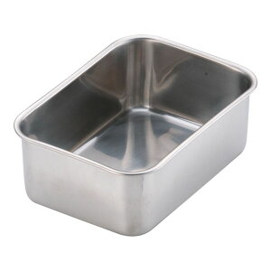 18-8 [^gobg 3iABT07003j1-0135-0607