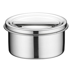 SA18-8 �ۃo�^�[�� 9cm�iABT46009�j1-0217-1101