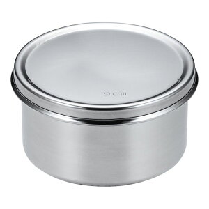 SA18-8 c}~Ȃۃo^[ 9cmiABT48009j1-0217-1302